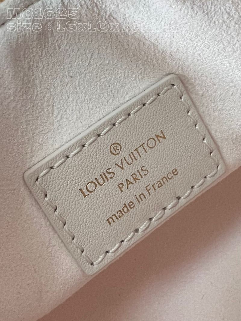 Louis Vuitton Speedy Bags